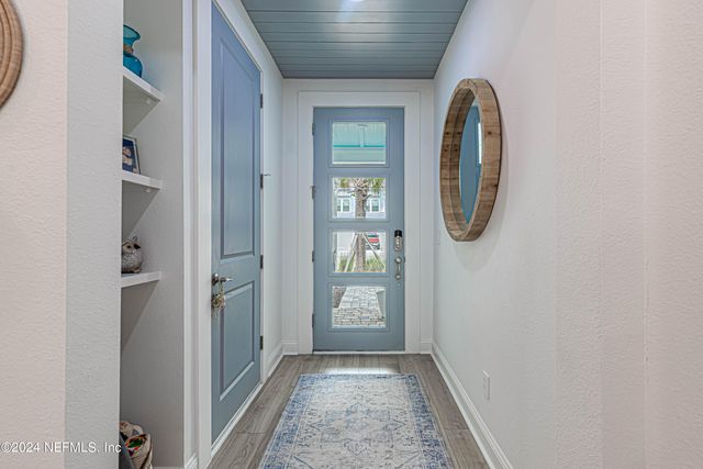 3417 MARSH RESERVE Boulevard, Jacksonville, FL 32224