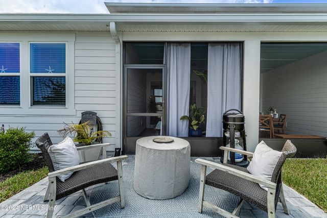 3417 MARSH RESERVE Boulevard, Jacksonville, FL 32224