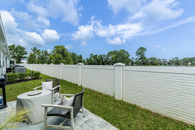 3417 MARSH RESERVE Boulevard, Jacksonville, FL 32224