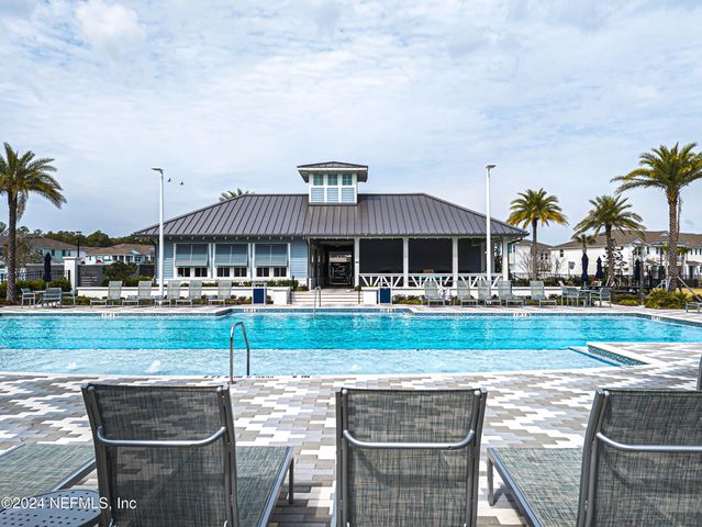 3417 MARSH RESERVE Boulevard, Jacksonville, FL 32224