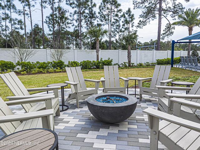 3417 MARSH RESERVE Boulevard, Jacksonville, FL 32224