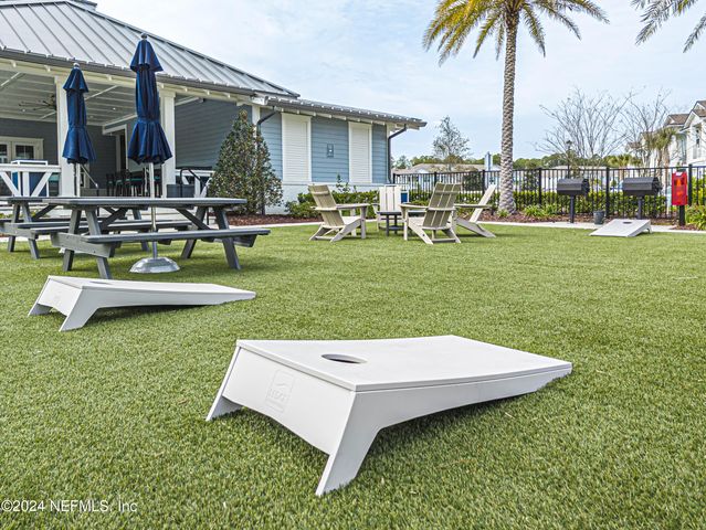 3417 MARSH RESERVE Boulevard, Jacksonville, FL 32224