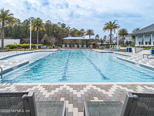 3417 MARSH RESERVE Boulevard, Jacksonville, FL 32224