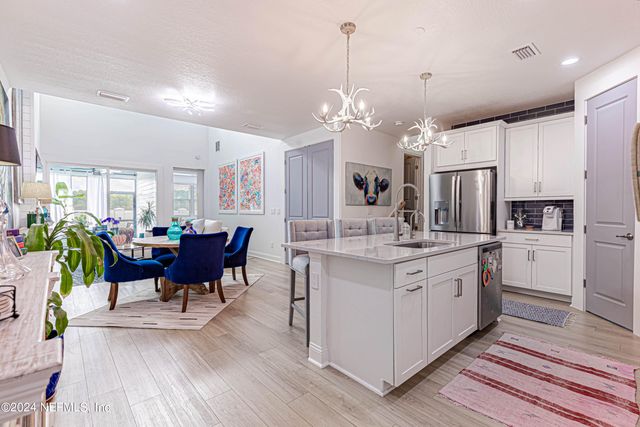 3417 MARSH RESERVE Boulevard, Jacksonville, FL 32224