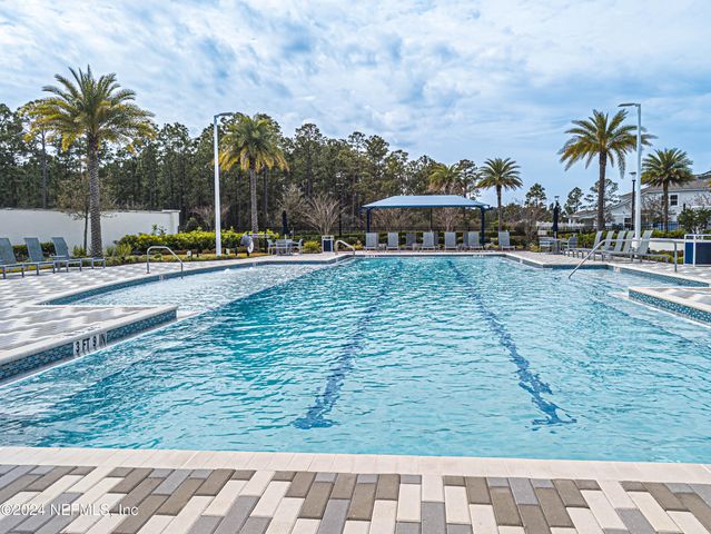 3417 MARSH RESERVE Boulevard, Jacksonville, FL 32224