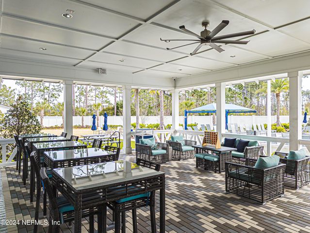 3417 MARSH RESERVE Boulevard, Jacksonville, FL 32224