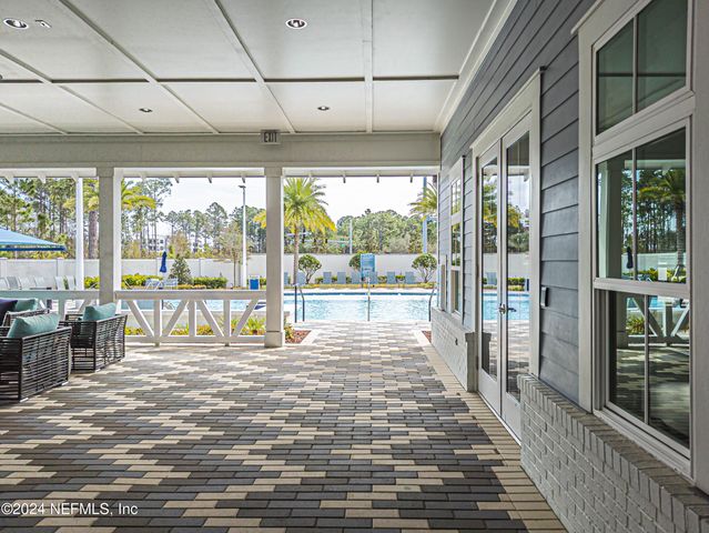 3417 MARSH RESERVE Boulevard, Jacksonville, FL 32224