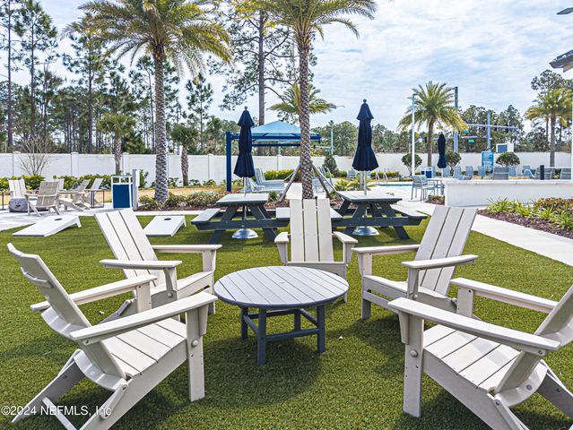 3417 MARSH RESERVE Boulevard, Jacksonville, FL 32224