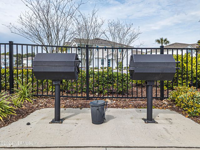 3417 MARSH RESERVE Boulevard, Jacksonville, FL 32224