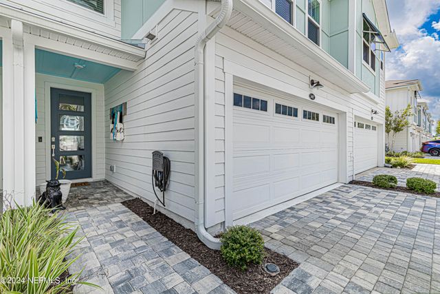 3417 MARSH RESERVE Boulevard, Jacksonville, FL 32224