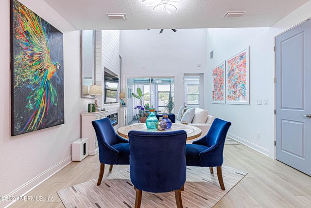 3417 MARSH RESERVE Boulevard, Jacksonville, FL 32224