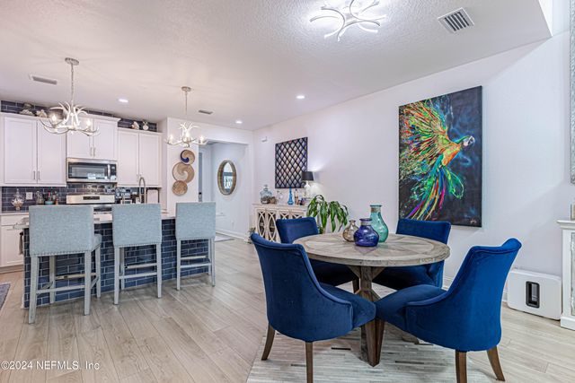 3417 MARSH RESERVE Boulevard, Jacksonville, FL 32224