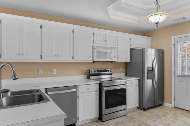 5163 Saddle Circle, Evans, GA 30809