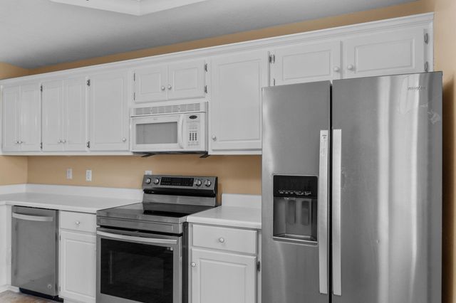 5163 Saddle Circle, Evans, GA 30809