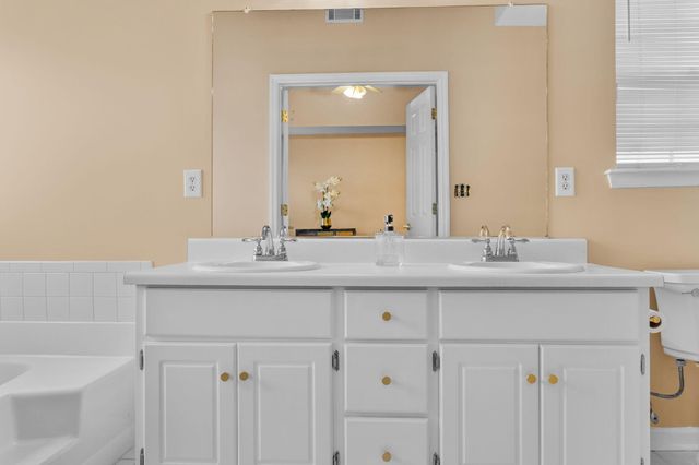 5163 Saddle Circle, Evans, GA 30809