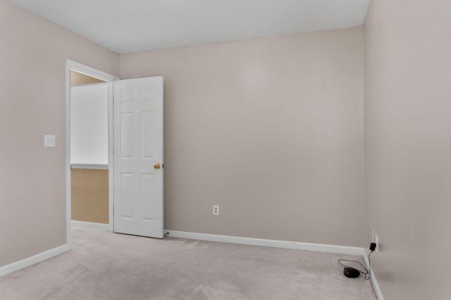 5163 Saddle Circle, Evans, GA 30809