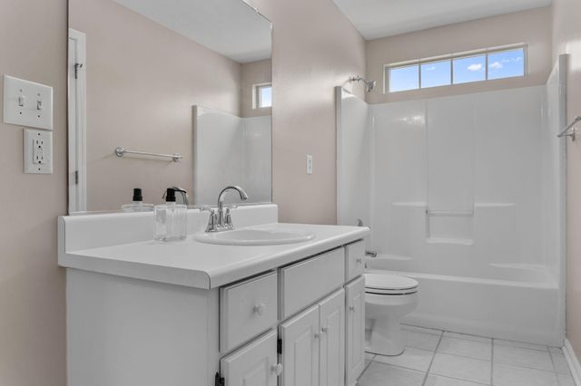 5163 Saddle Circle, Evans, GA 30809