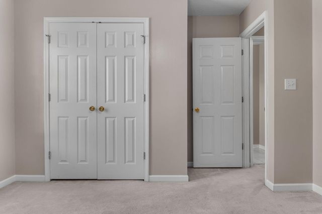 5163 Saddle Circle, Evans, GA 30809