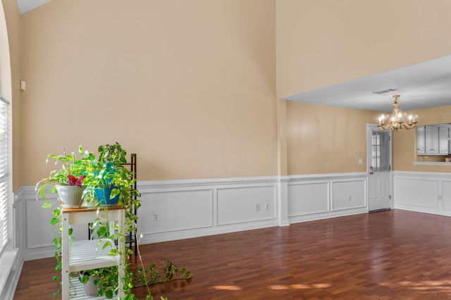 5163 Saddle Circle, Evans, GA 30809