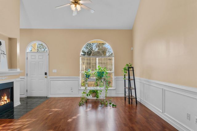 5163 Saddle Circle, Evans, GA 30809