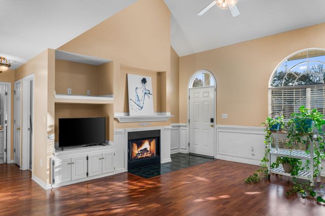 5163 Saddle Circle, Evans, GA 30809