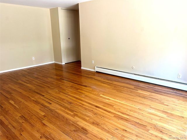 8 Colonial Road 36, Beacon, NY 12508