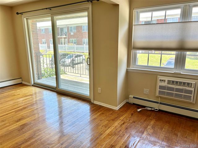 8 Colonial Road 36, Beacon, NY 12508