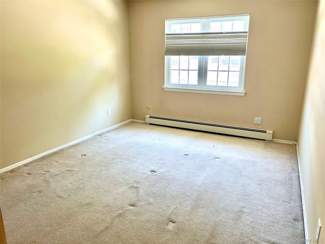 8 Colonial Road 36, Beacon, NY 12508