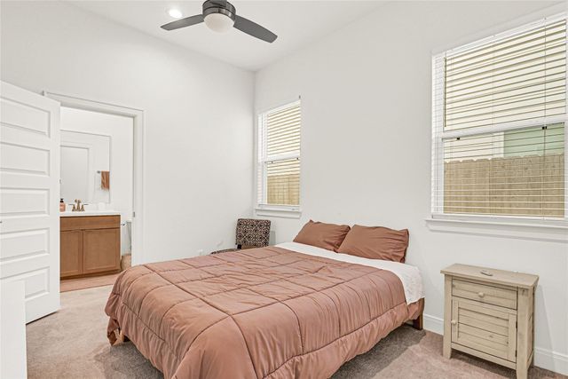 4843 Broom Street, Houston, TX 77091