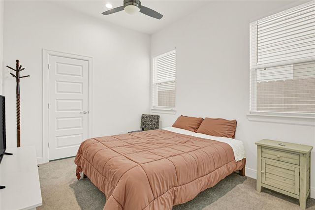 4843 Broom Street, Houston, TX 77091