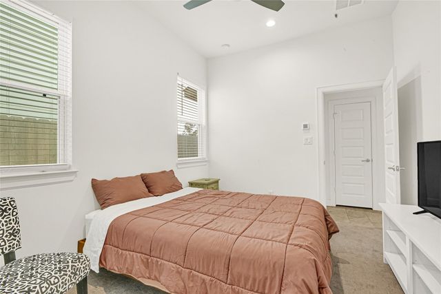 4843 Broom Street, Houston, TX 77091