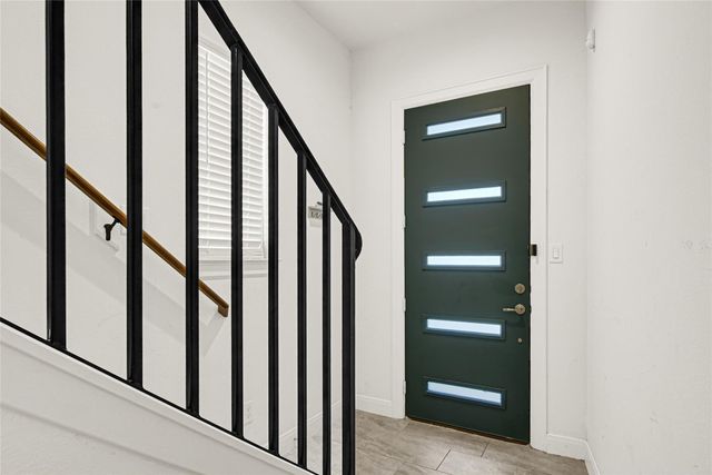 4843 Broom Street, Houston, TX 77091