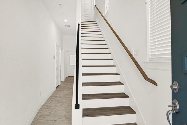 4843 Broom Street, Houston, TX 77091