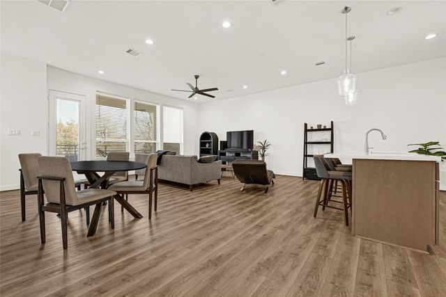 4843 Broom Street, Houston, TX 77091