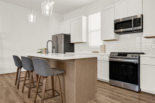 4843 Broom Street, Houston, TX 77091