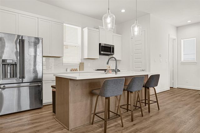 4843 Broom Street, Houston, TX 77091