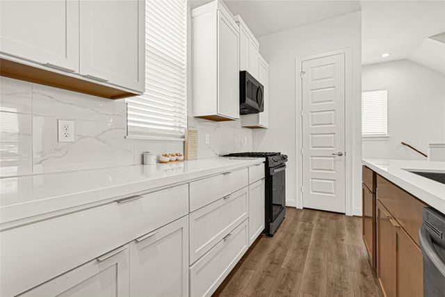 4843 Broom Street, Houston, TX 77091