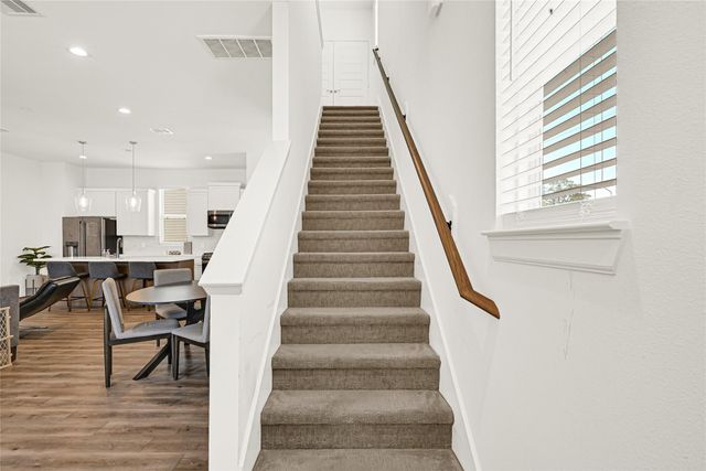 4843 Broom Street, Houston, TX 77091