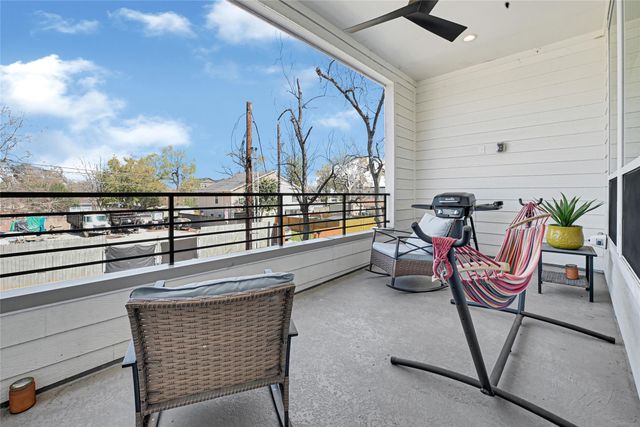 4843 Broom Street, Houston, TX 77091