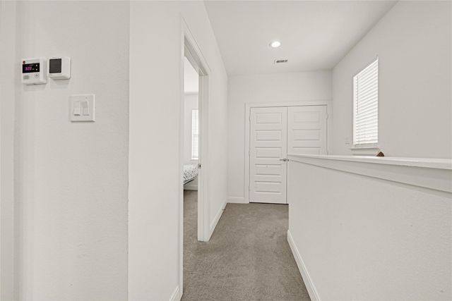 4843 Broom Street, Houston, TX 77091