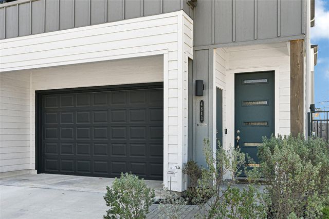 4843 Broom Street, Houston, TX 77091