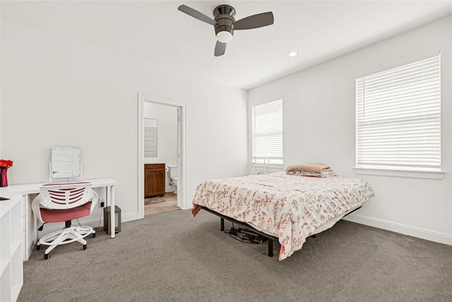 4843 Broom Street, Houston, TX 77091