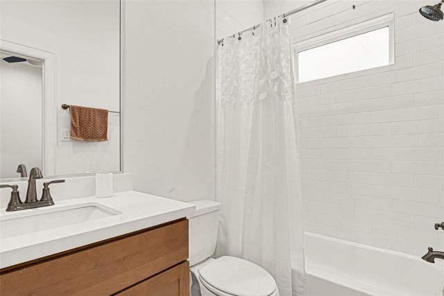 4843 Broom Street, Houston, TX 77091