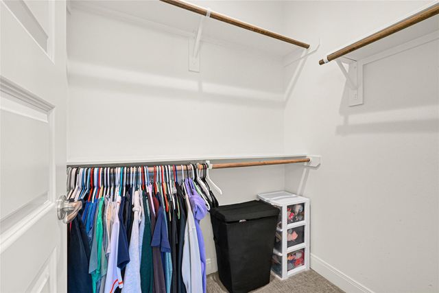 4843 Broom Street, Houston, TX 77091