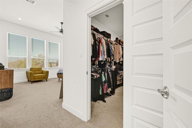 4843 Broom Street, Houston, TX 77091