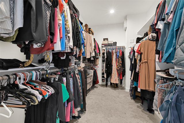 4843 Broom Street, Houston, TX 77091