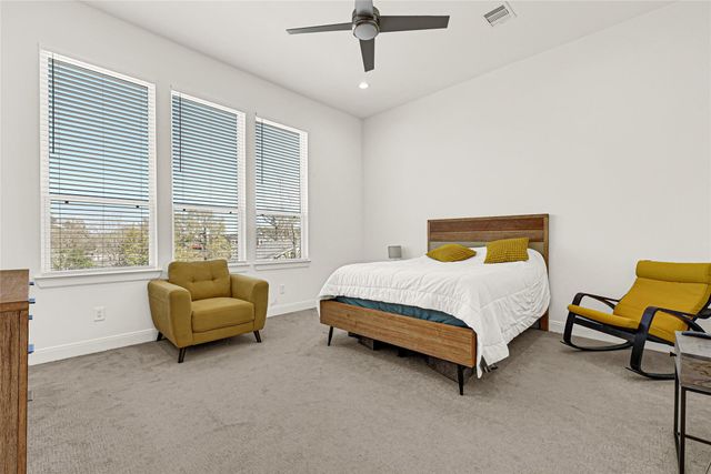 4843 Broom Street, Houston, TX 77091