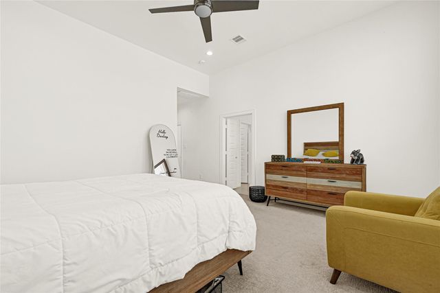 4843 Broom Street, Houston, TX 77091