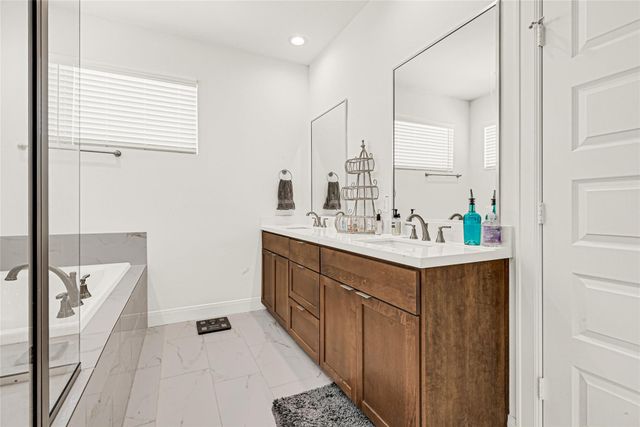 4843 Broom Street, Houston, TX 77091