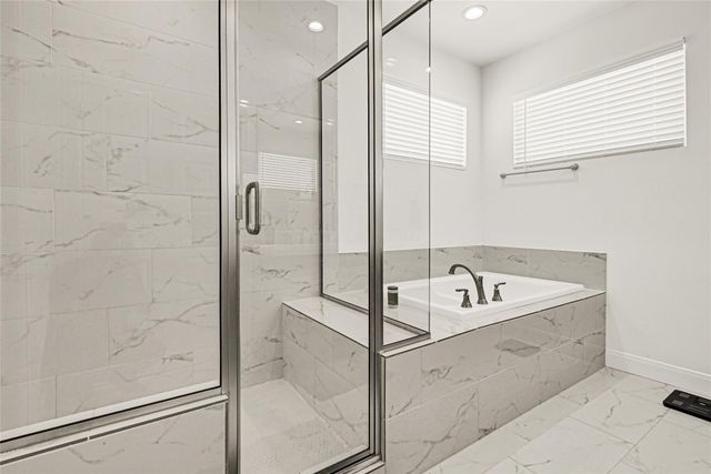 4843 Broom Street, Houston, TX 77091